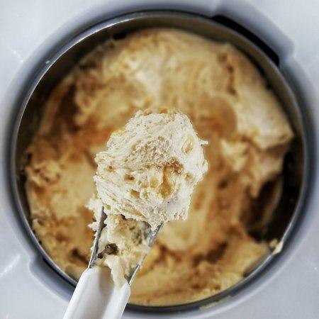 Gelateria & Caffe Amato